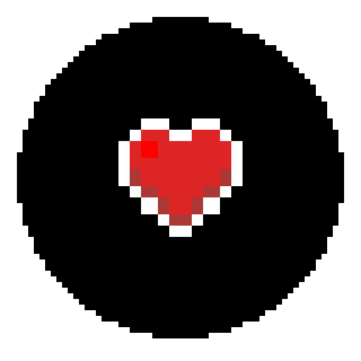 ProtectHeart Logo Transparent Background